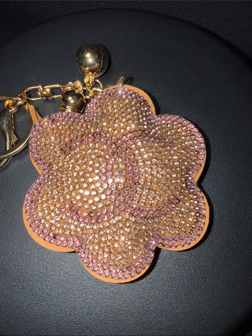 Jewelry Subcategory Identification